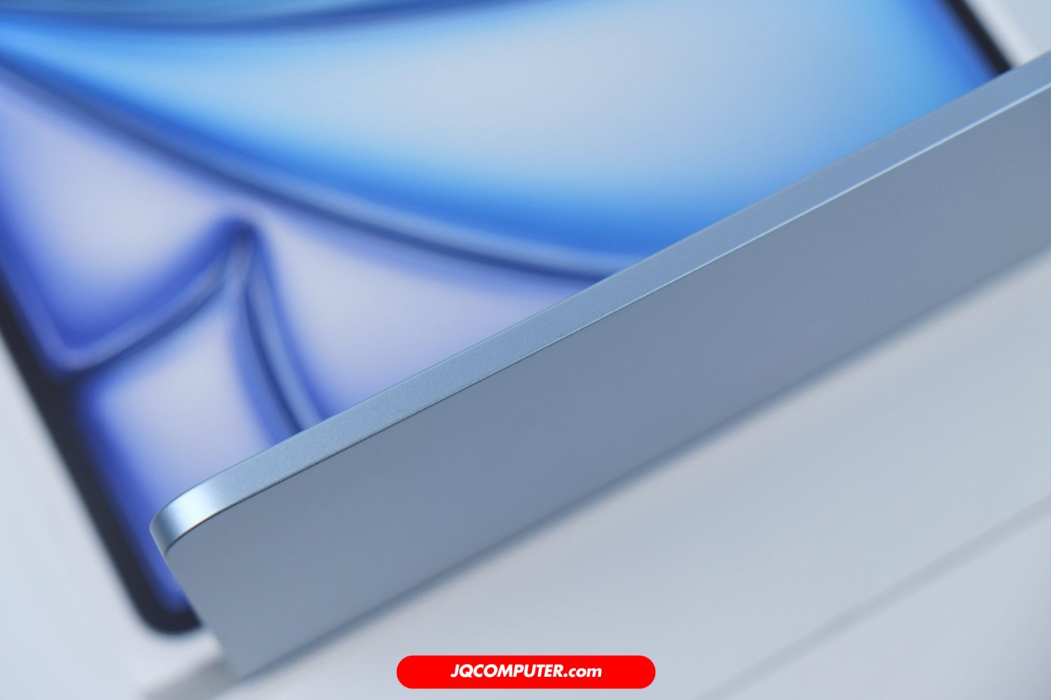 iPad Air 13 Apple M3 WiFi - Image 9