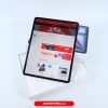 iPad Air 13 Apple M3 Cellular