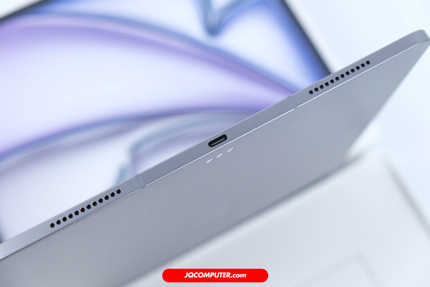iPad Air 13 Apple M3 Cellular - Image 9