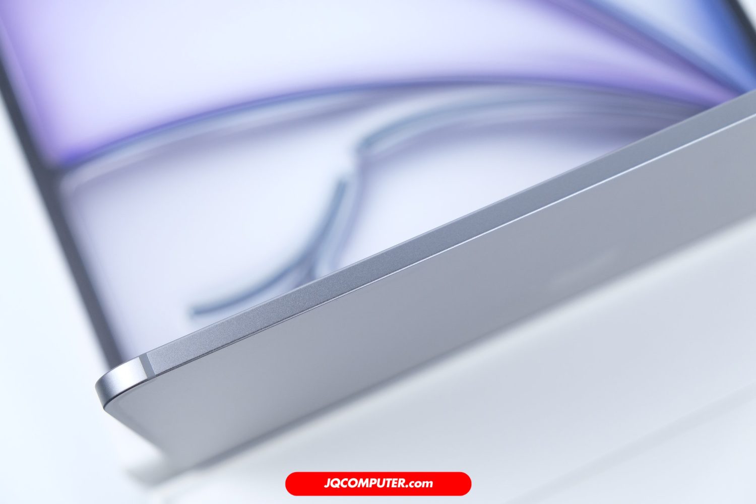 iPad Air 13 Apple M3 Cellular - Image 10