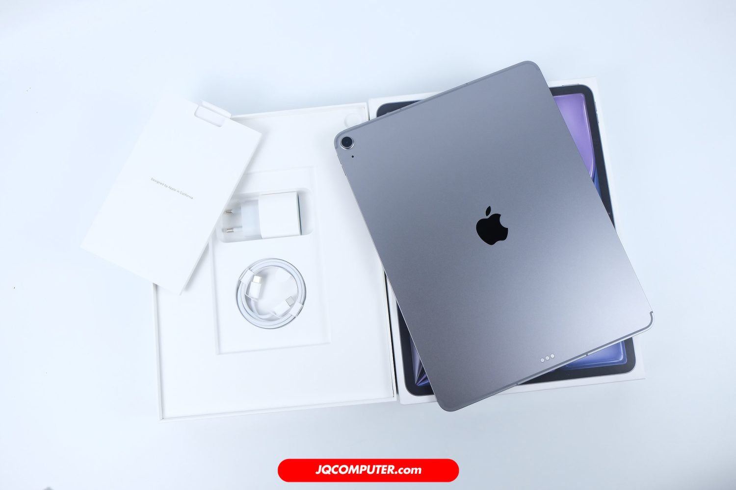 iPad Air 13 Apple M3 Cellular - Image 11