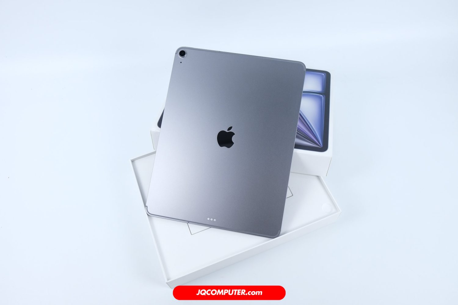 iPad Air 13 Apple M3 Cellular - Image 2