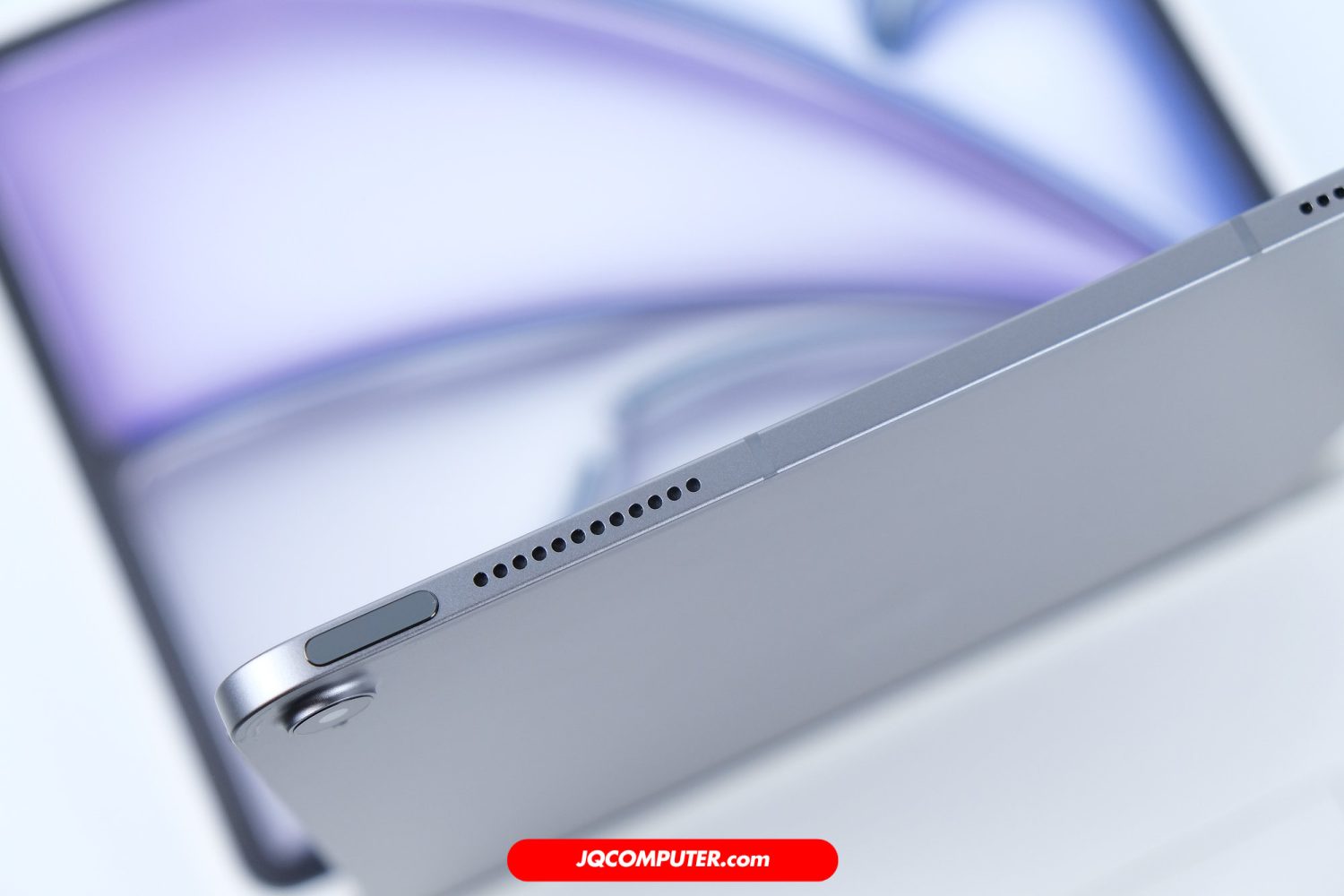 iPad Air 13 Apple M3 Cellular - Image 7