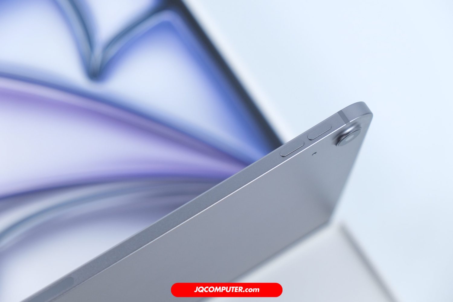 iPad Air 13 Apple M3 Cellular - Image 8