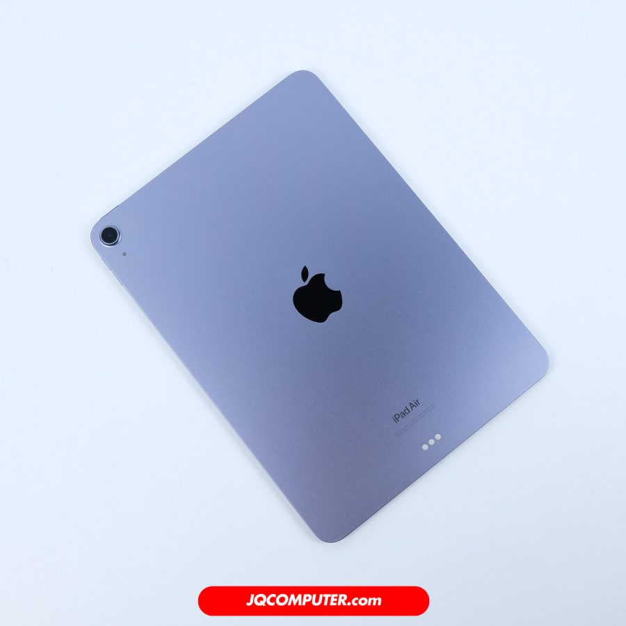 Alternative view of iPad Air 5 Apple M1 WiFi