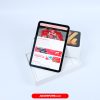 iPad mini 7 (A17 Pro) WiFi, APC+
