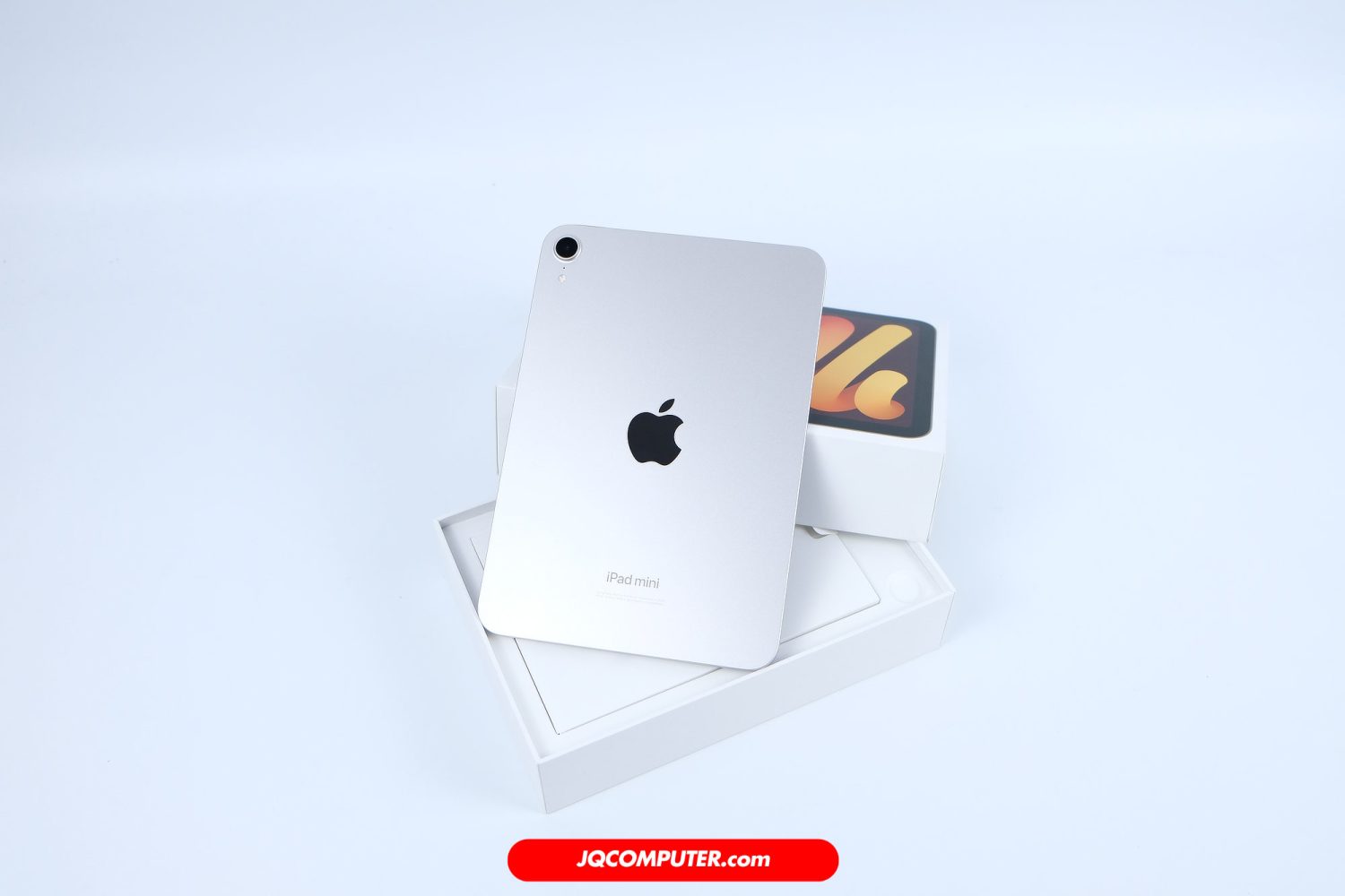 iPad mini 7 (A17 Pro) WiFi, APC+ - Image 2