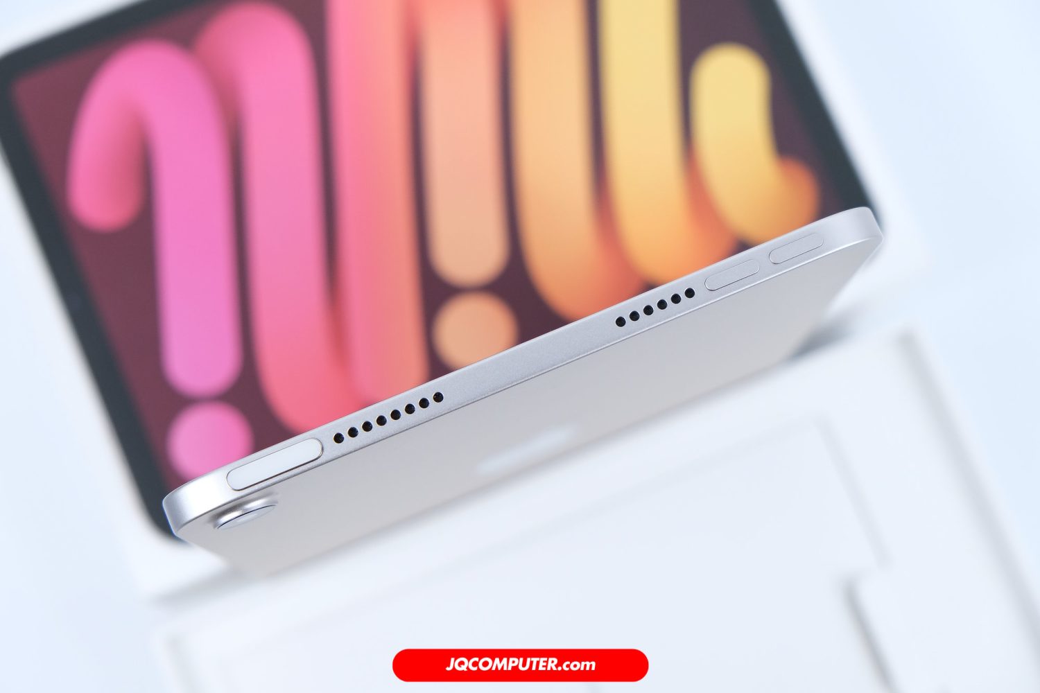 iPad mini 7 (A17 Pro) WiFi, APC+ - Image 7