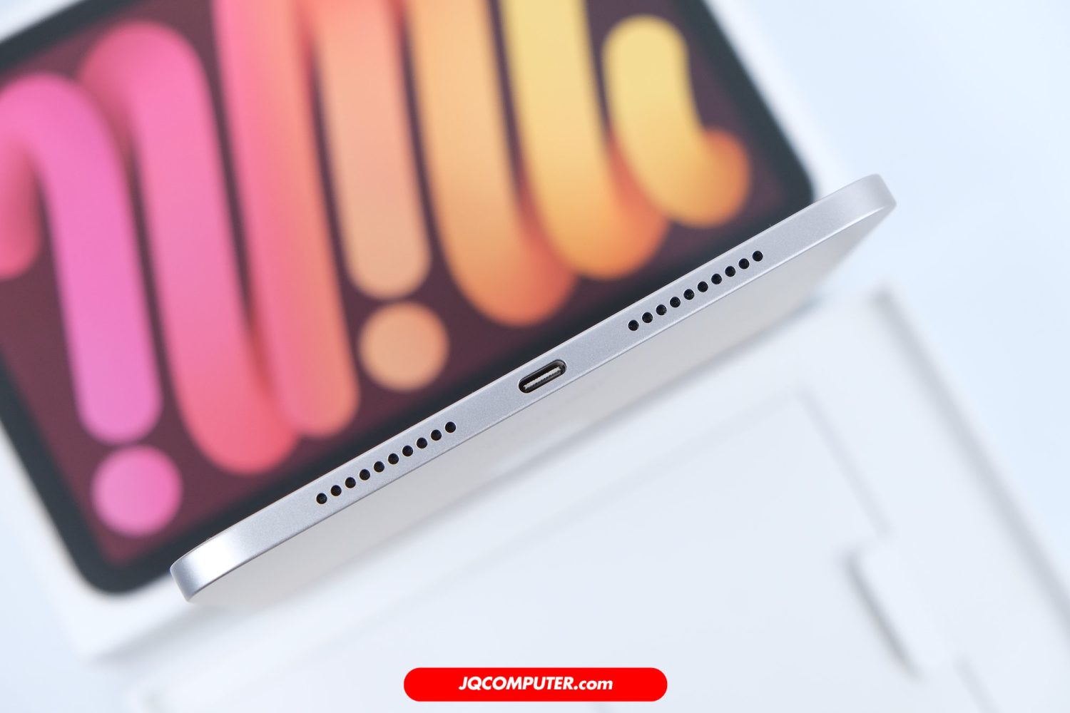 iPad mini 7 (A17 Pro) WiFi, APC+ - Image 9