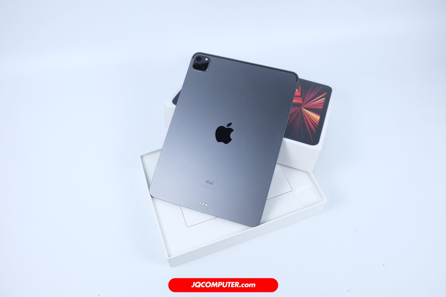 iPad Pro 11 Apple M1 WiFi - Image 2