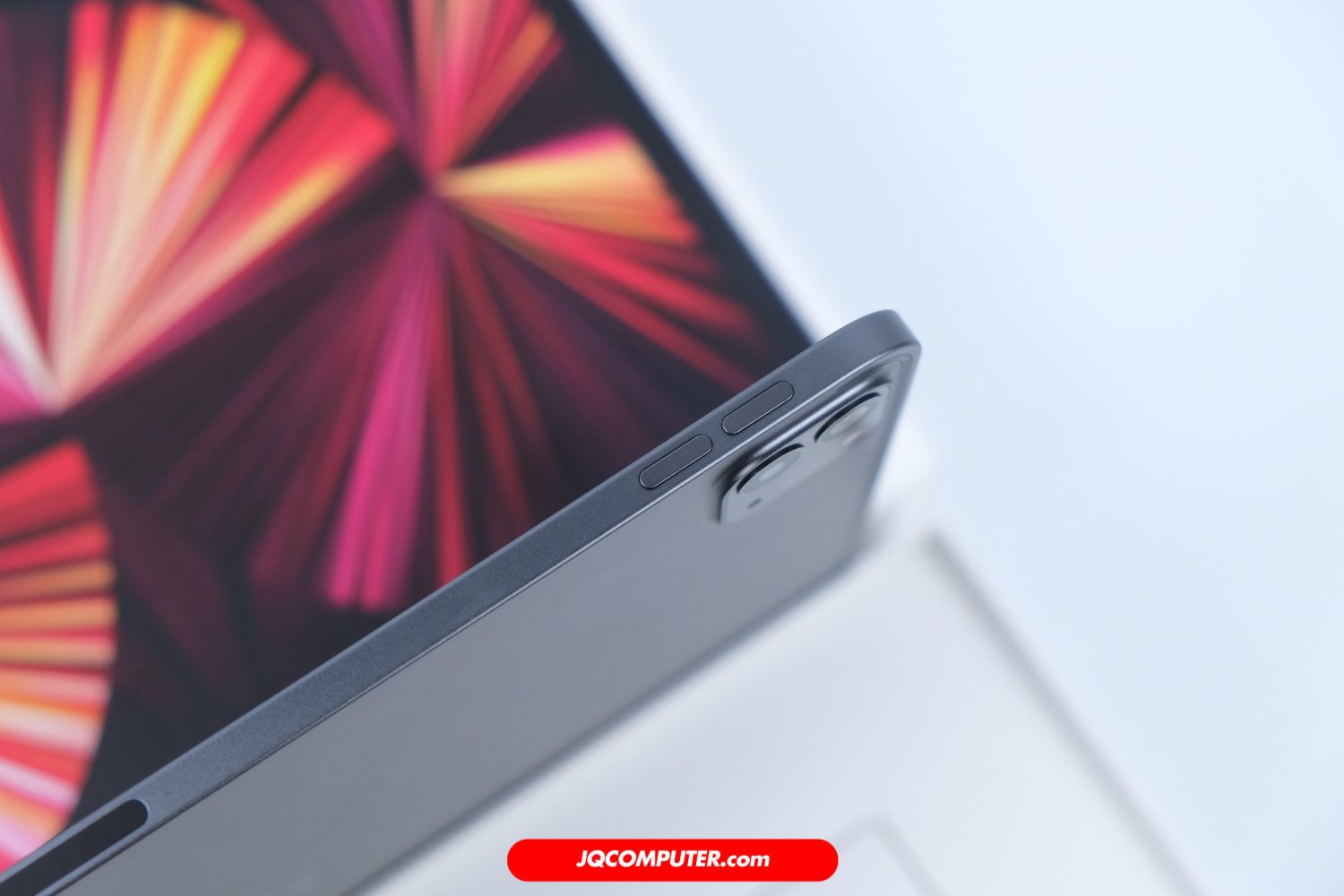 iPad Pro 11 Apple M1 WiFi - Image 6