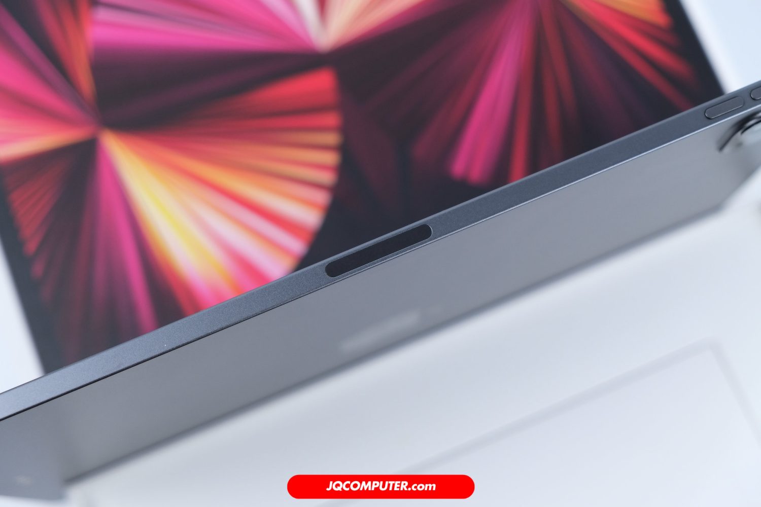 iPad Pro 11 Apple M1 WiFi - Image 7
