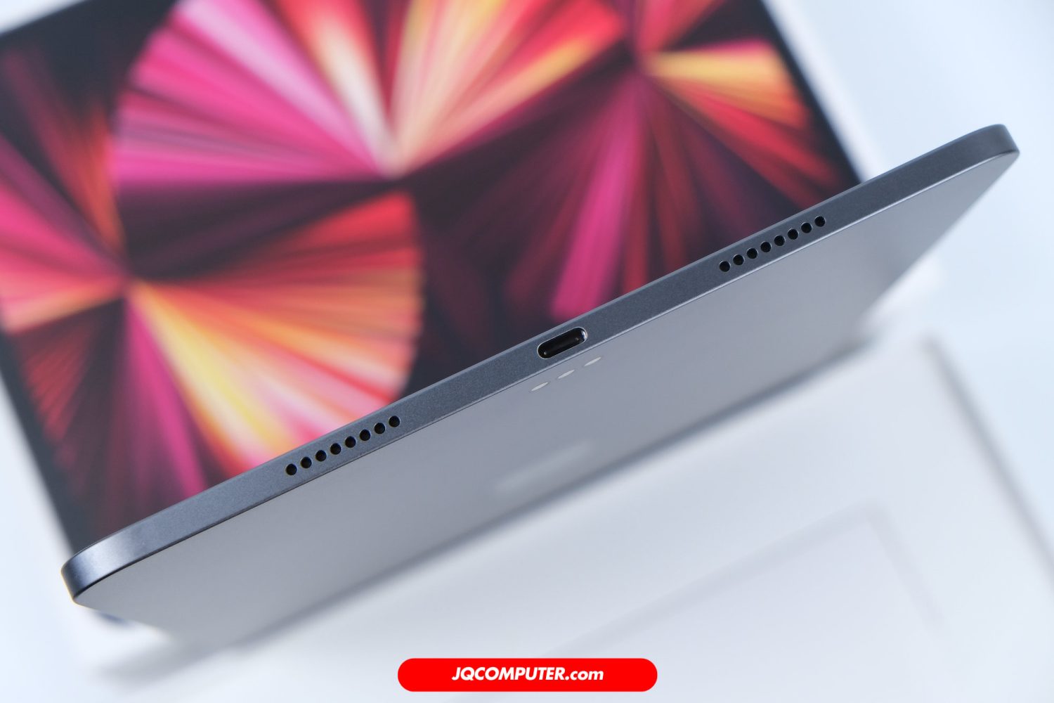 iPad Pro 11 Apple M1 WiFi - Image 8