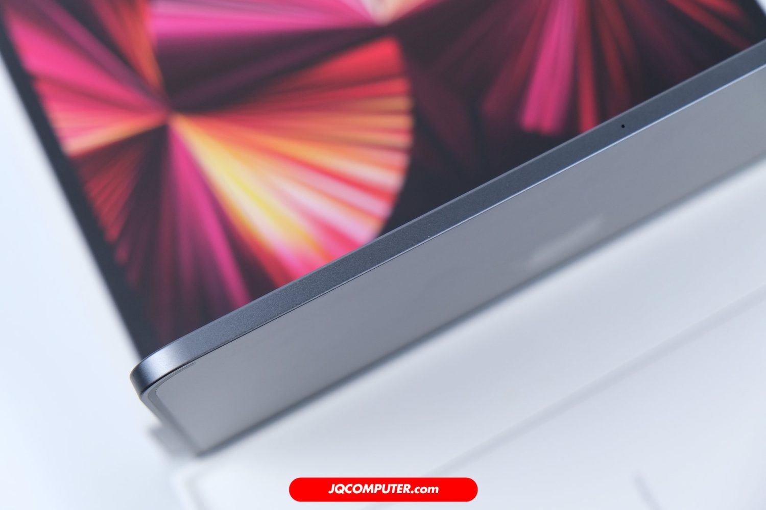 iPad Pro 11 Apple M1 WiFi - Image 9