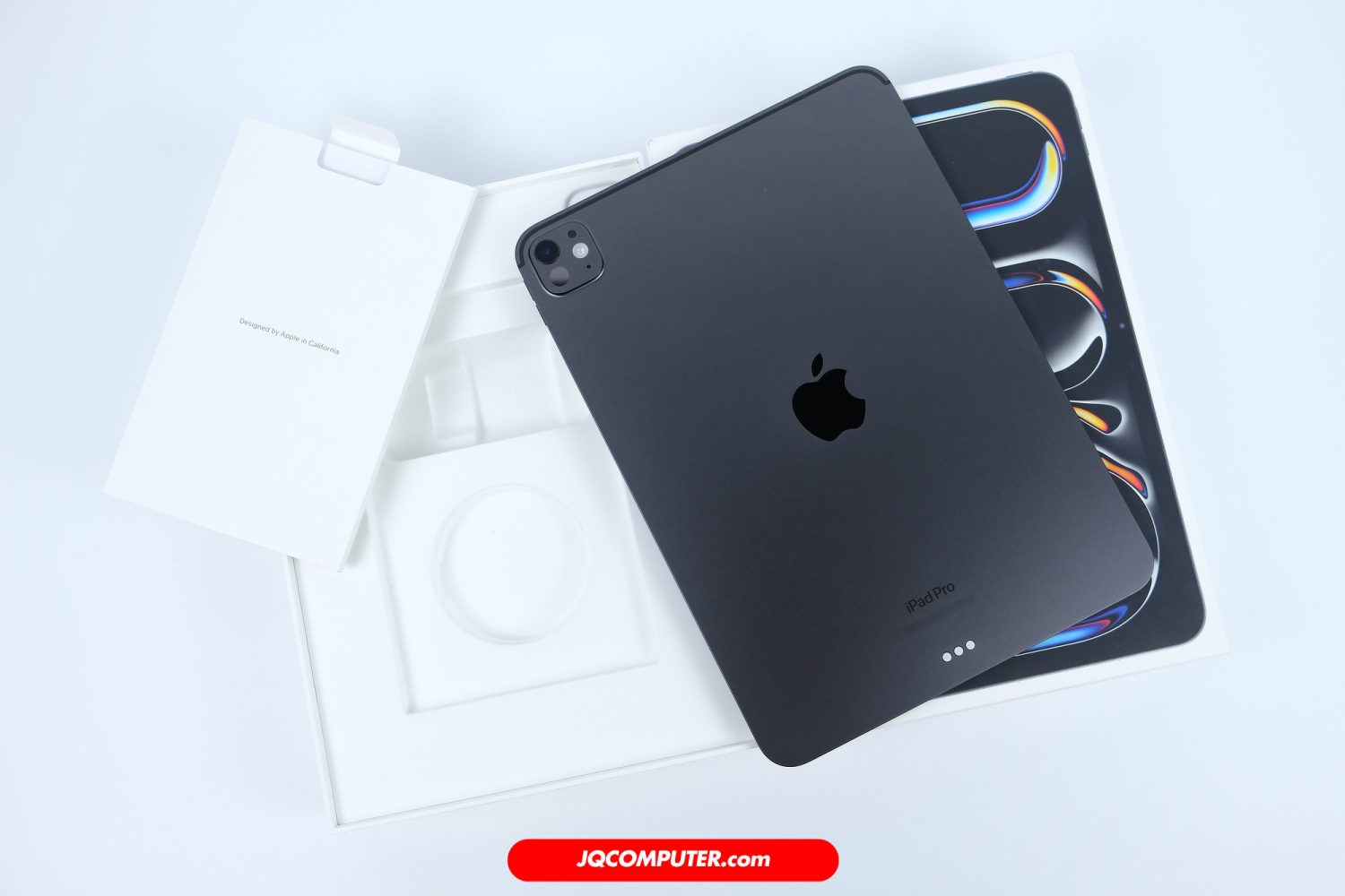 iPad Pro 11 Apple M4, WiFi - Image 13