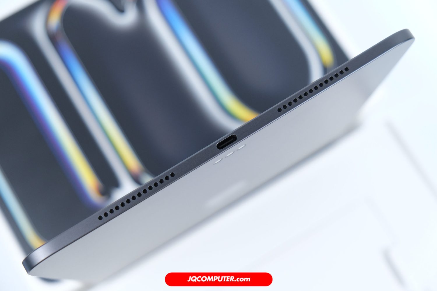 iPad Pro 11 Apple M4, WiFi - Image 9