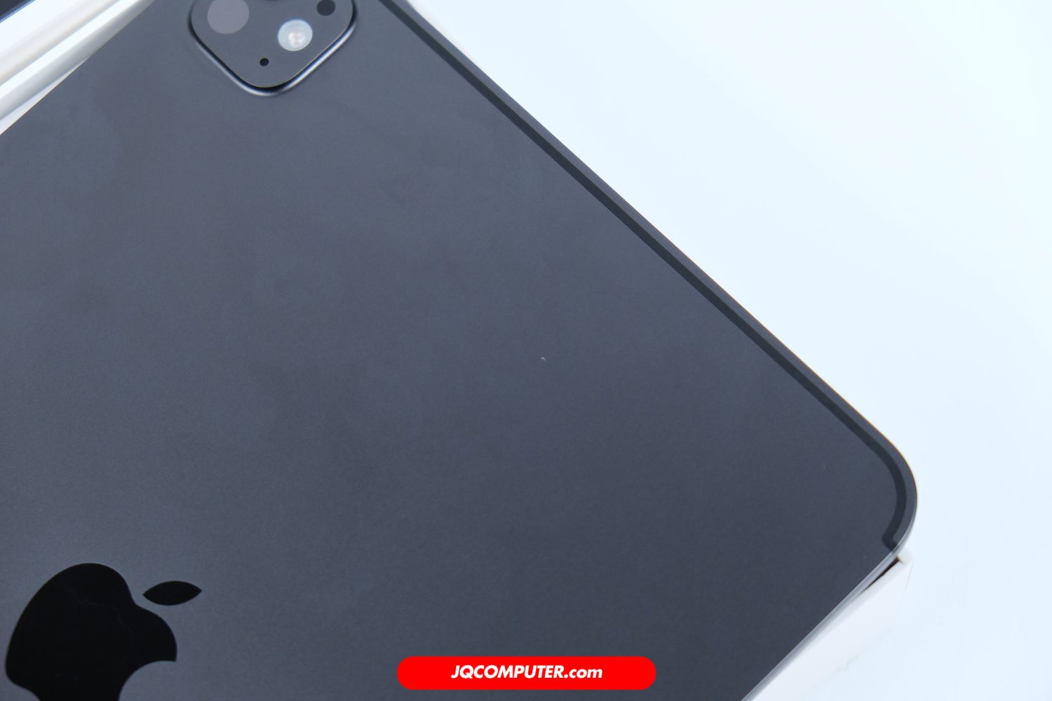 iPad Pro 11 Apple M4, WiFi - Image 11