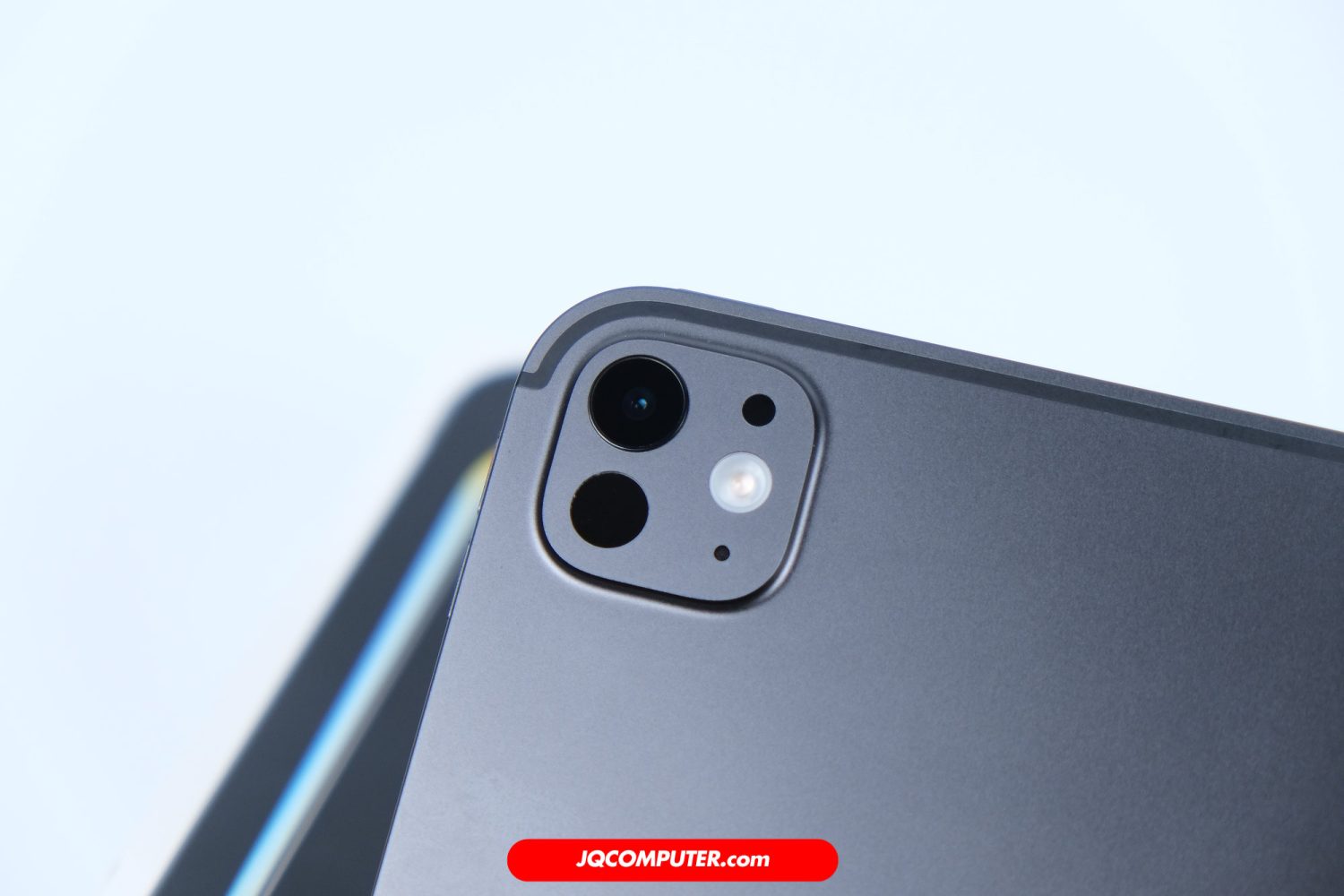 iPad Pro 11 Apple M4, WiFi - Image 12