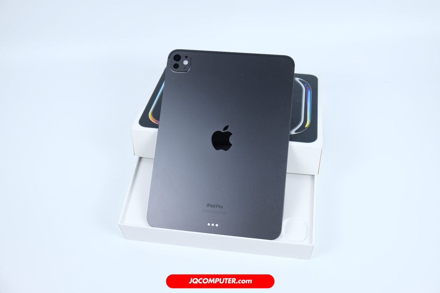 iPad Pro 11 Apple M4, WiFi - Image 2