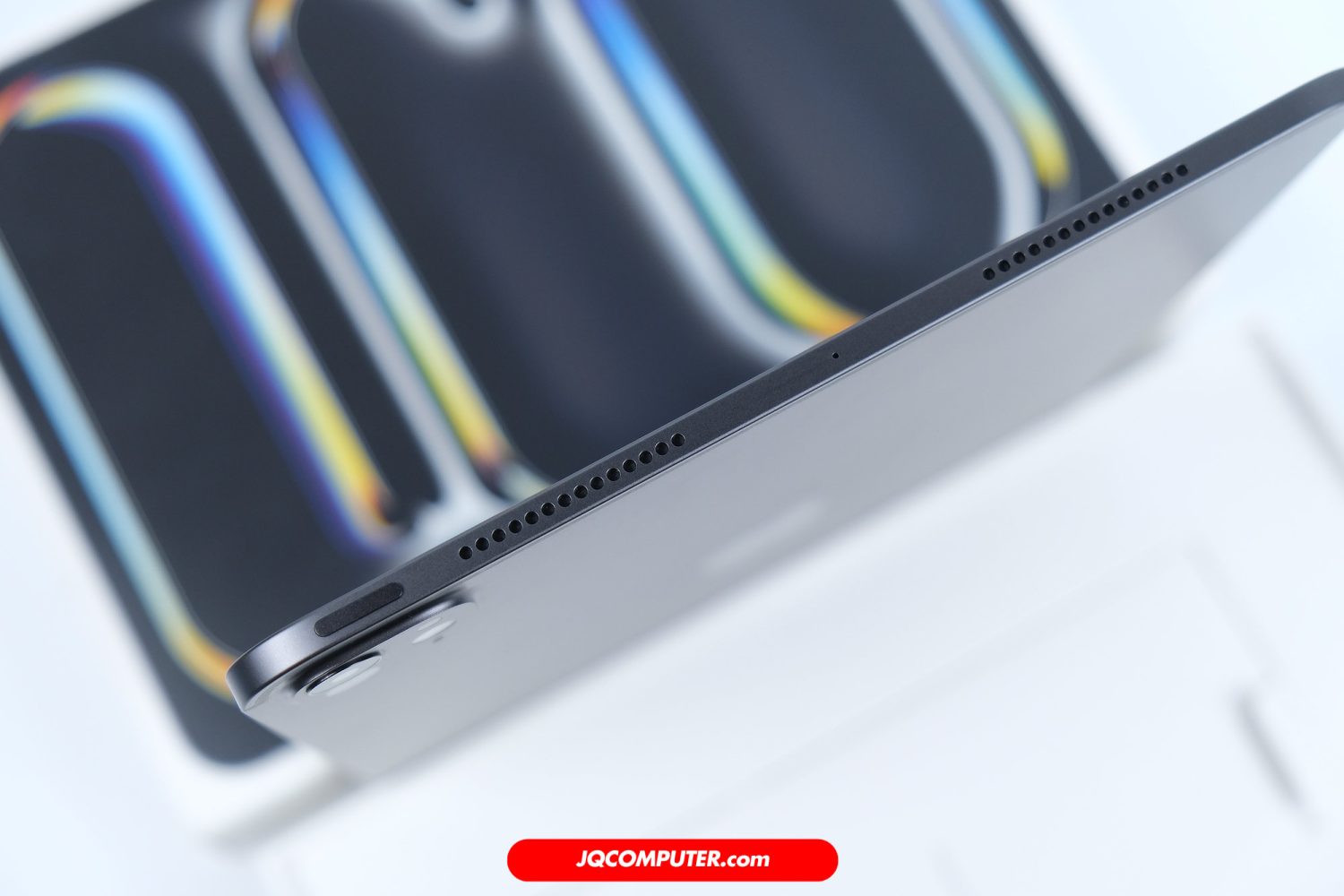 iPad Pro 11 Apple M4, WiFi - Image 6