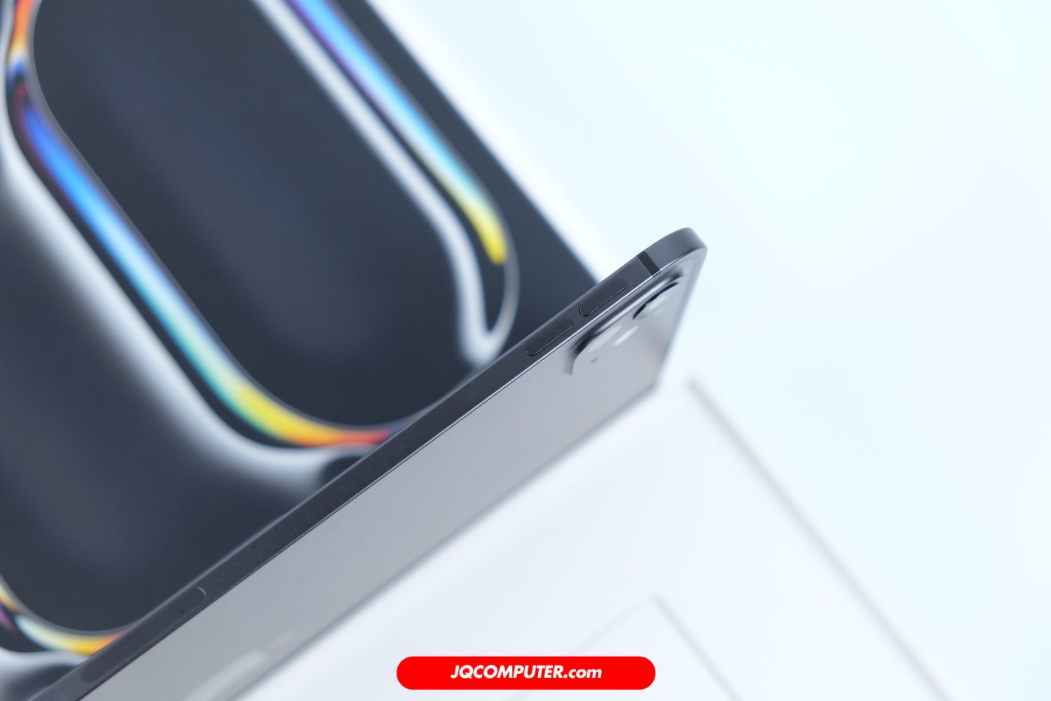 iPad Pro 11 Apple M4, WiFi - Image 7