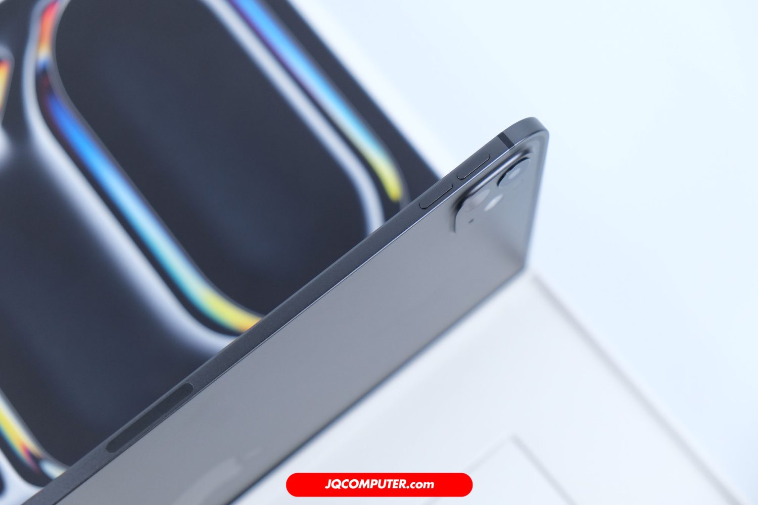 iPad Pro 11 Apple M4 WiFi - Image 9