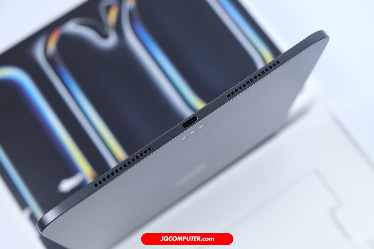 iPad Pro 11 Apple M4 WiFi - Image 11