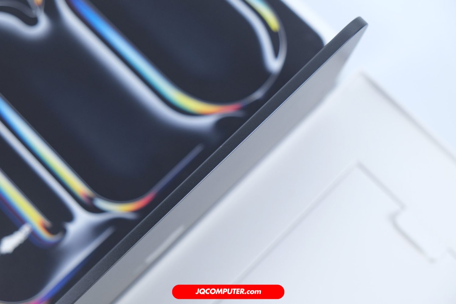 iPad Pro 11 Apple M4 WiFi - Image 12
