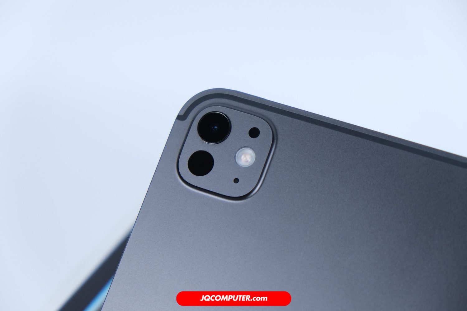 iPad Pro 11 Apple M4 WiFi - Image 7