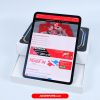 iPad Pro 11 Apple M4 WiFi