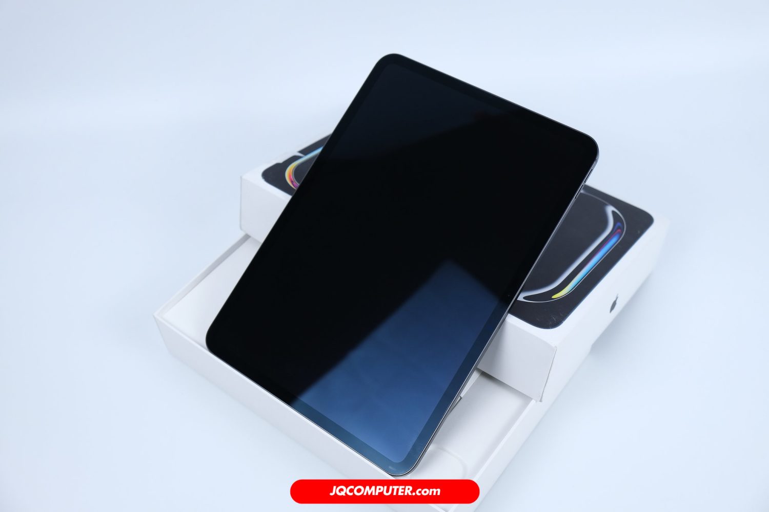 iPad Pro 11 Apple M4 WiFi - Image 6