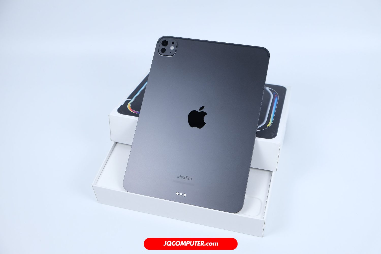 iPad Pro 11 Apple M4 WiFi - Image 2