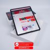 iPad Pro 12 Apple M1 WiFi