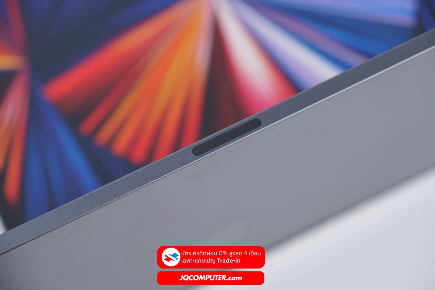 iPad Pro 12 Apple M1 WiFi - Image 13