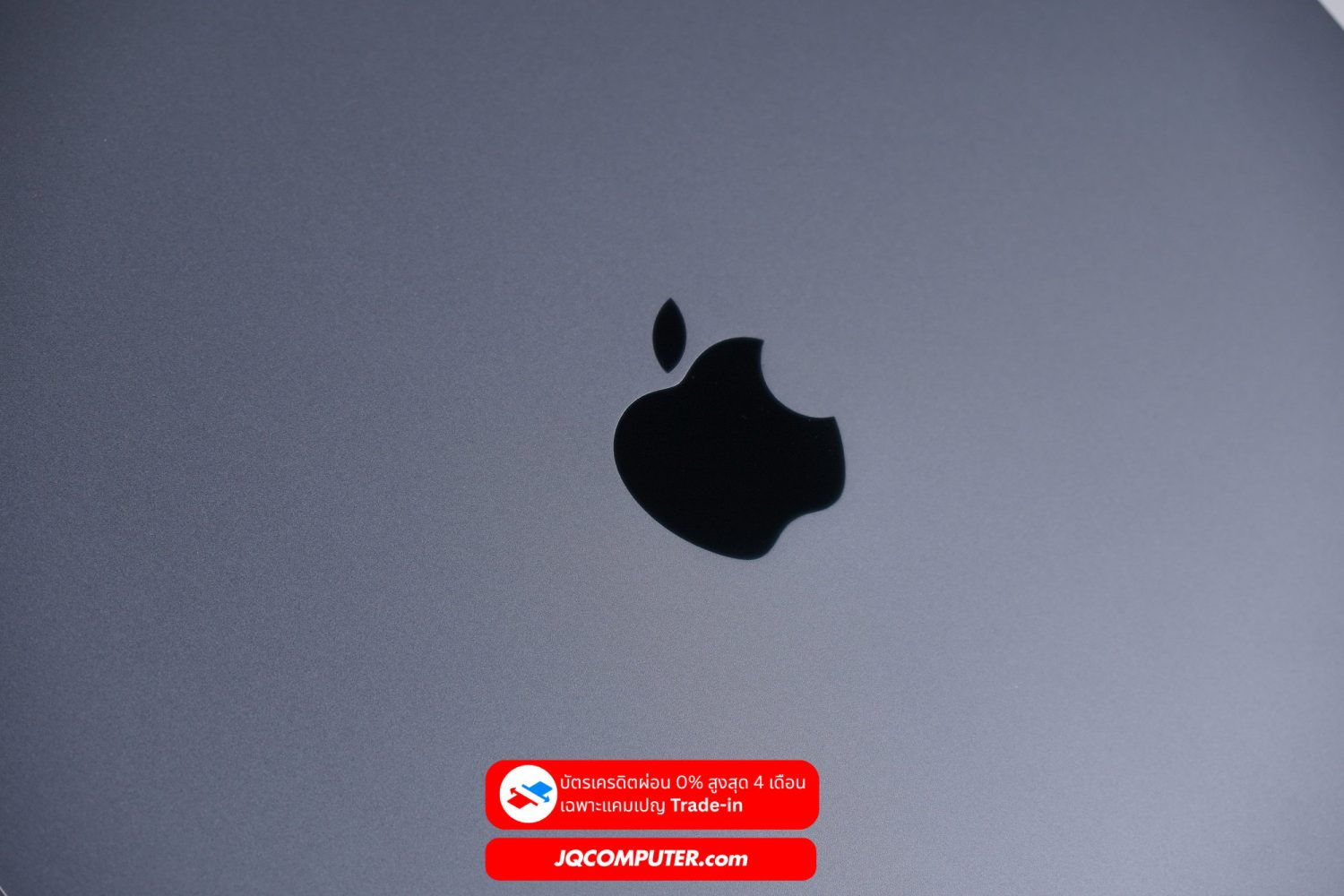 iPad Pro 12 Apple M1 WiFi - Image 7