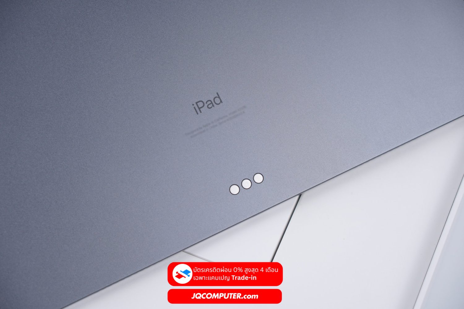 iPad Pro 12 Apple M1 WiFi - Image 8