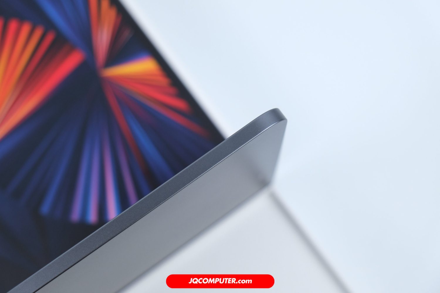 iPad Pro 12 Apple M1 WiFi - Image 10