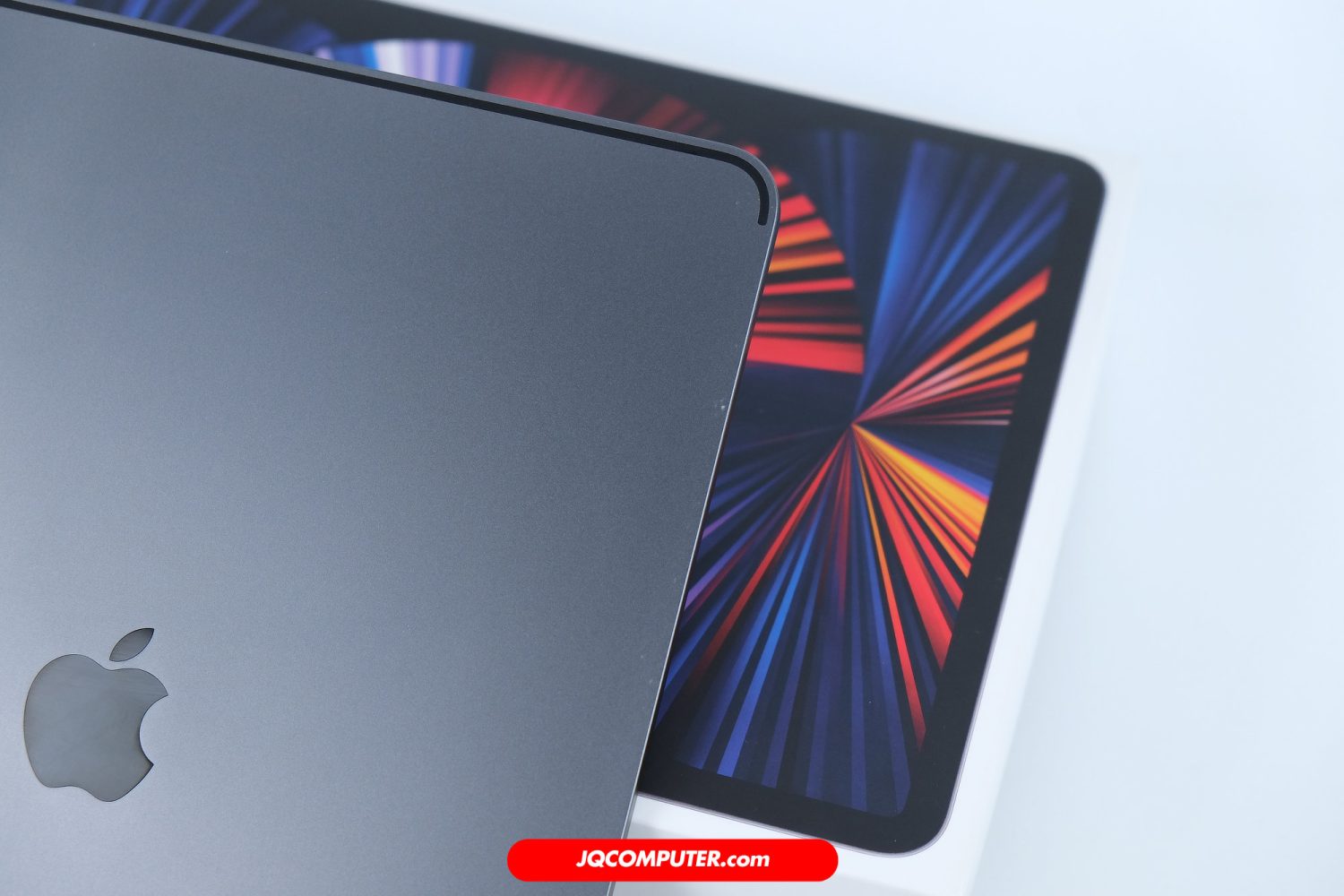 iPad Pro 12 Apple M1 WiFi - Image 3