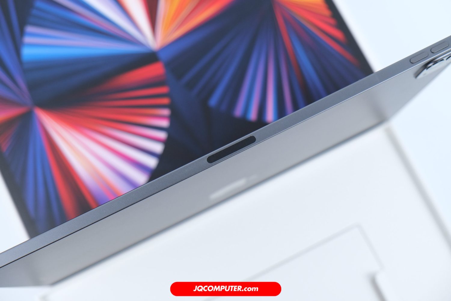 iPad Pro 12 Apple M1 WiFi - Image 7