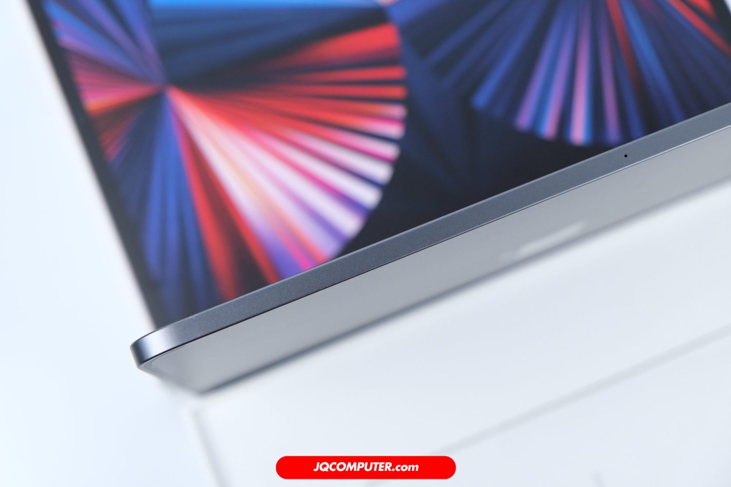 iPad Pro 12 Apple M1 WiFi - Image 9