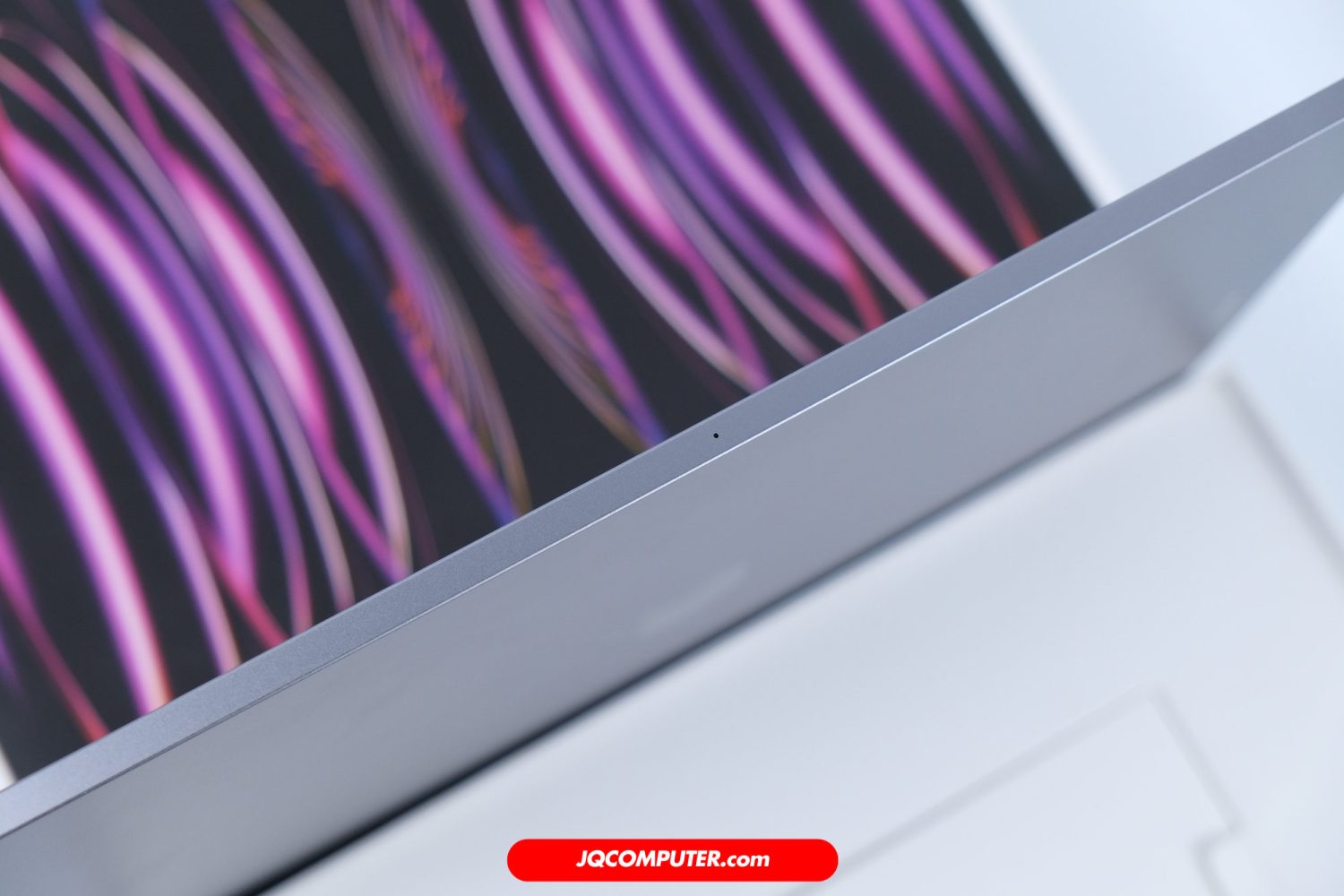 iPad Pro 12 Apple M2 WiFi - Image 10