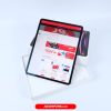 iPad Pro 12 Apple M2 WiFi