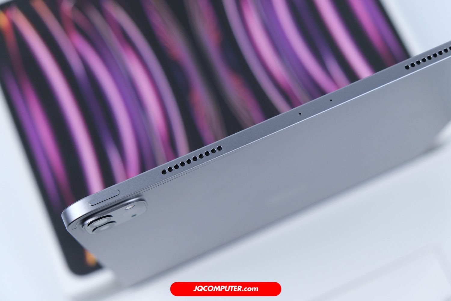 iPad Pro 12 Apple M2 WiFi - Image 5