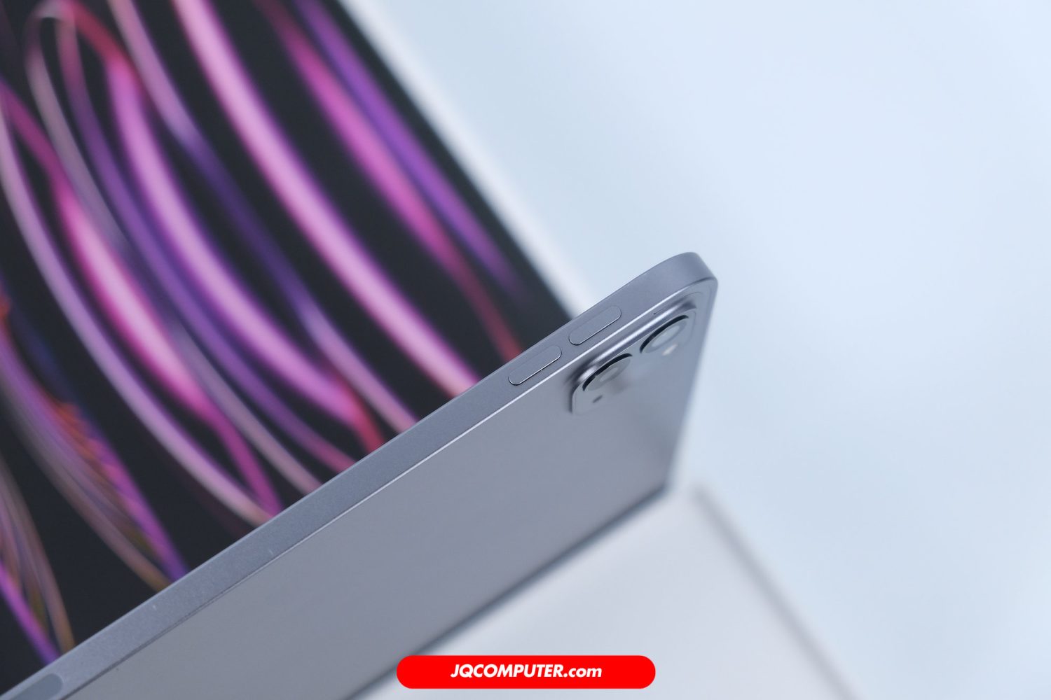 iPad Pro 12 Apple M2 WiFi - Image 6