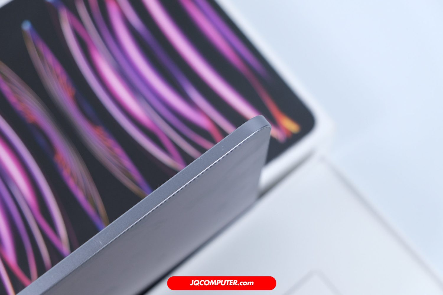 iPad Pro 12 Apple M2 WiFi - Image 8