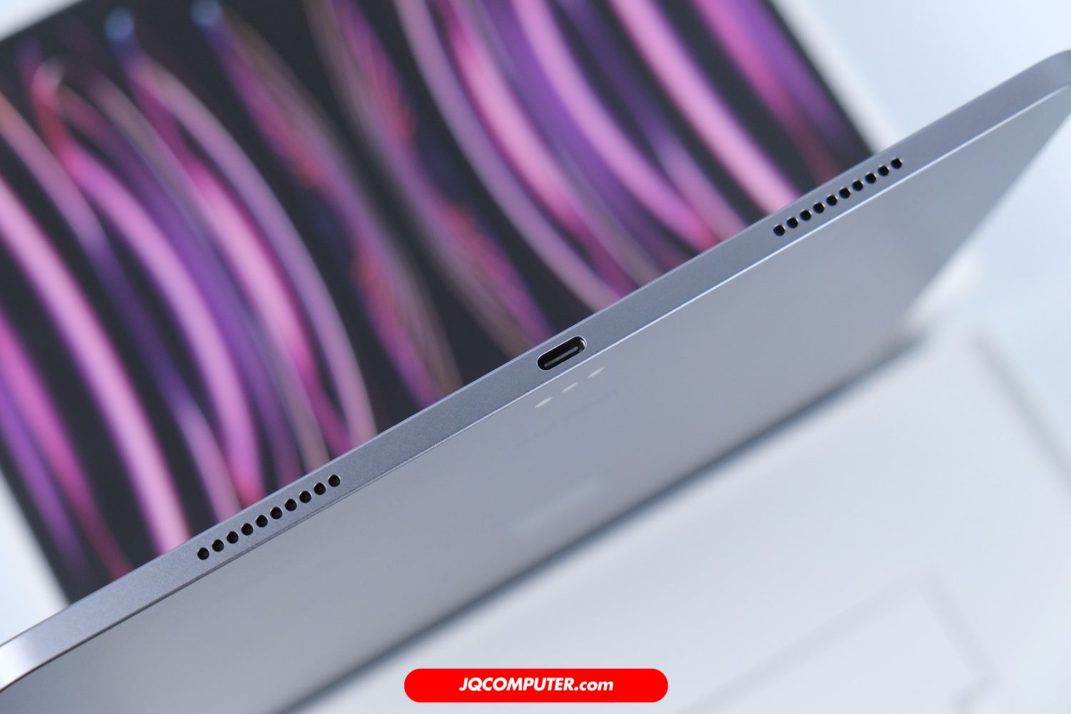 iPad Pro 12 Apple M2 WiFi - Image 9