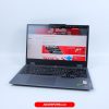 Lenovo LOQ 15ARP9