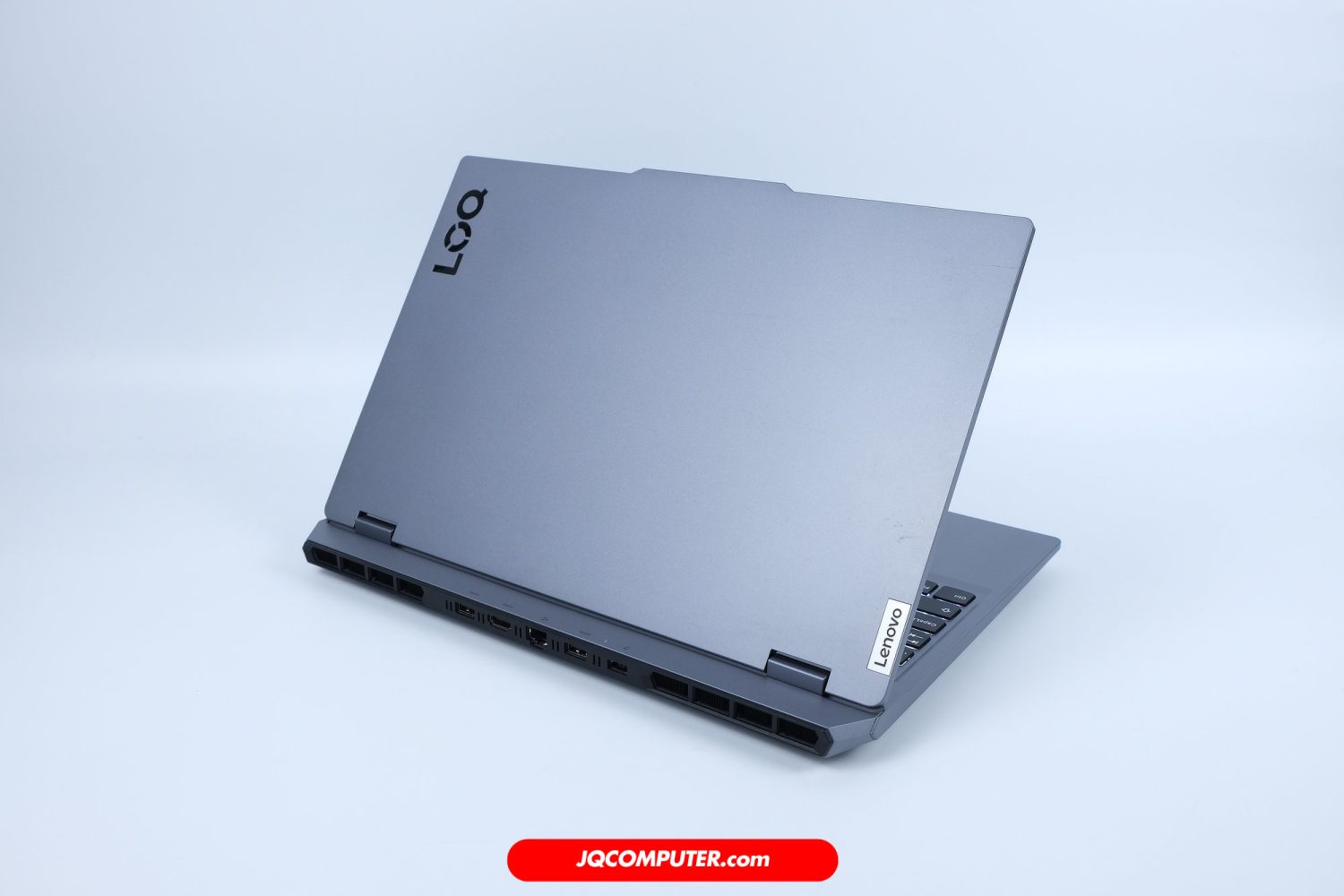 Lenovo LOQ 15ARP9 - Image 2