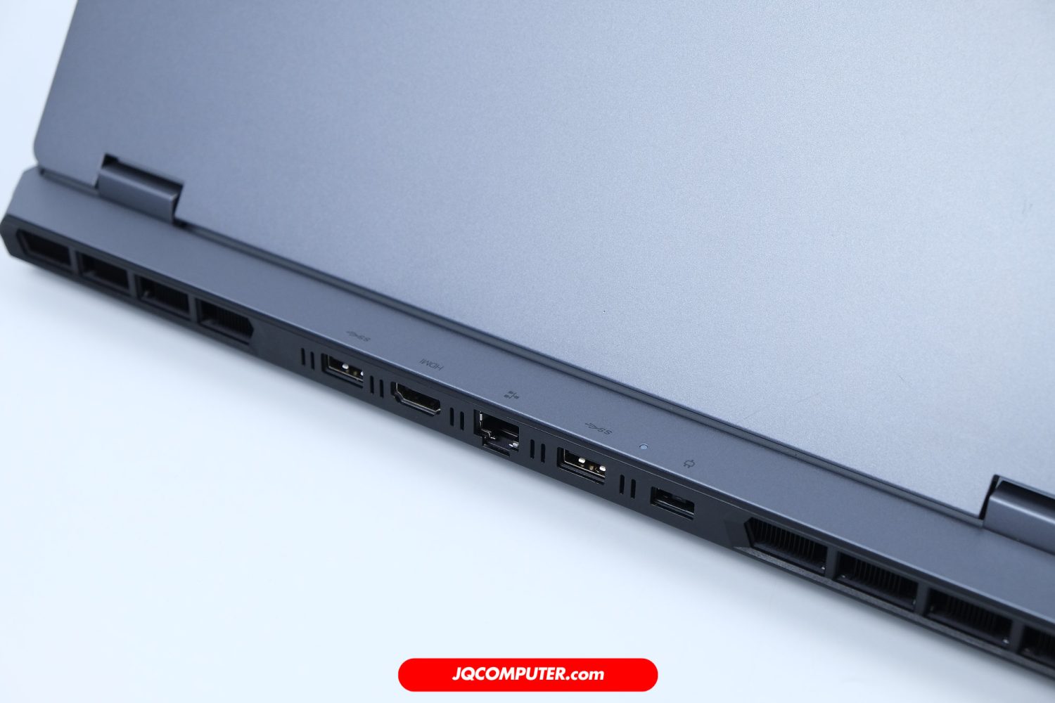 Lenovo LOQ 15ARP9 - Image 6