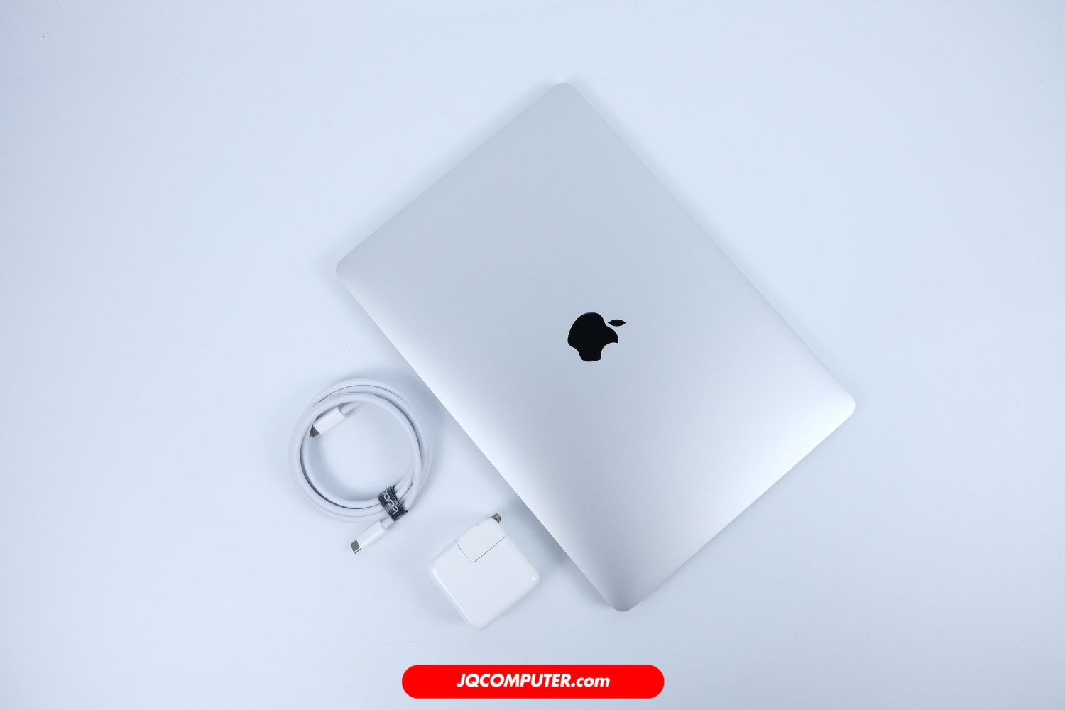MacBook Air 13 Apple M1 (CTO&APC+) - Image 9